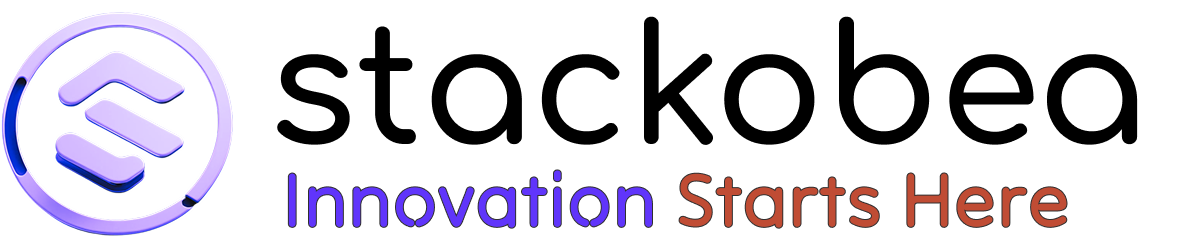 stackobea-logo